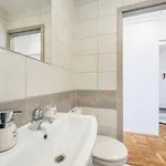Apartmán Glow Apartments, Kolobrzeska Gdaňsk