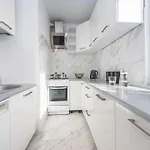 Apartmán Glow Apartments, Kolobrzeska *